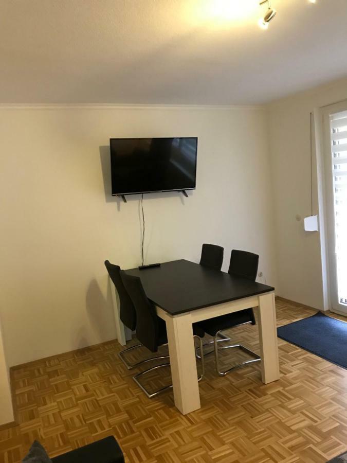 Am Hirschwald Apartment Braunlage Exterior photo